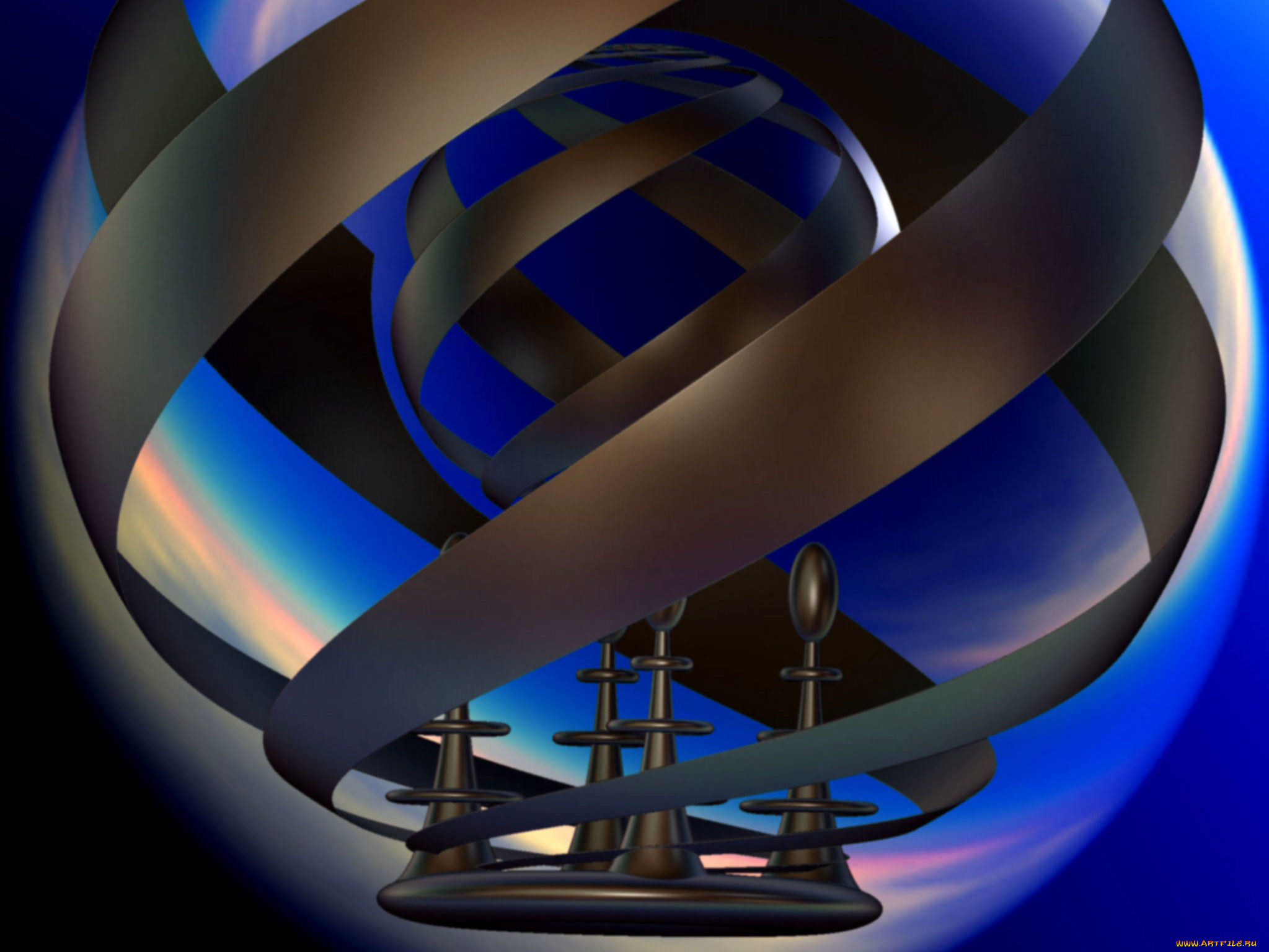 3, , abstract, , , 